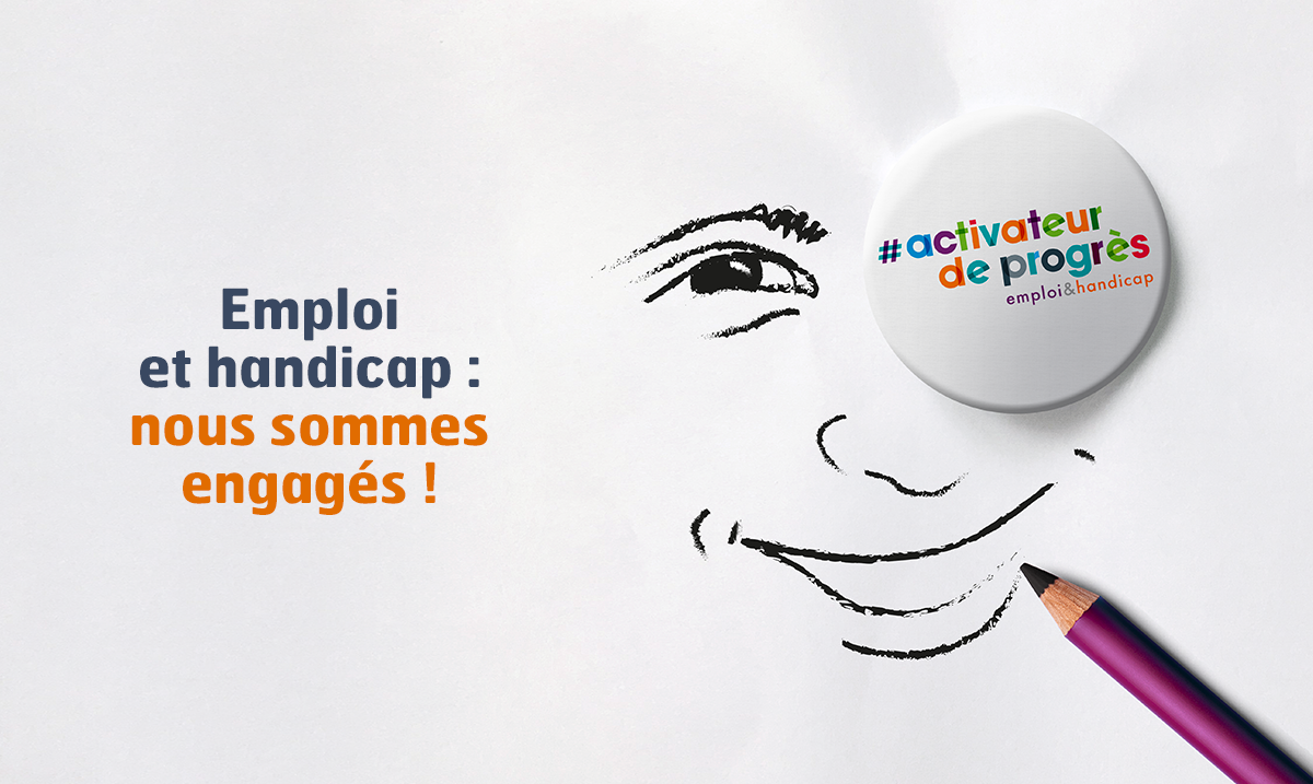AGEFIPH SEPH ACTIVATEUR-BANNIERE-FACEBOOK-1200x717.png